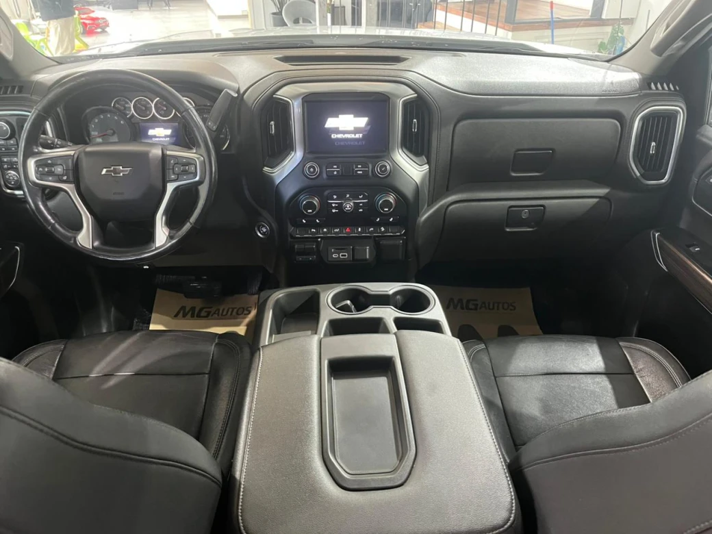 imagen 0 de vehiculo con id 2153